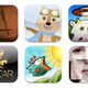 Illustration for article titled This Weeks Best Apps